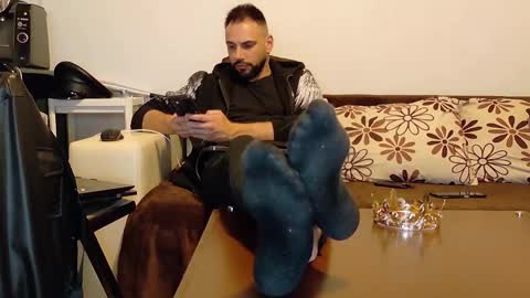 Snapshot of master_roberto333 chatting on 03-19-26, 08:57 SIR online show from 03-19-26, 08:57