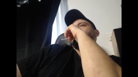 Snapshot of master_robertos chatting on 01-08-26, 09:22 Robertos online show from 01-08-26, 09:22