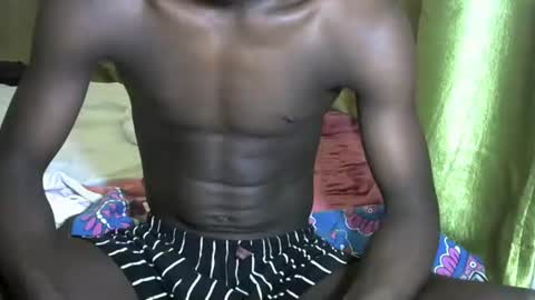 Snapshot of master_stallionbbc chatting on 02-03-25, 02:34 master_stallionbbc online show from 02-03-25, 02:34