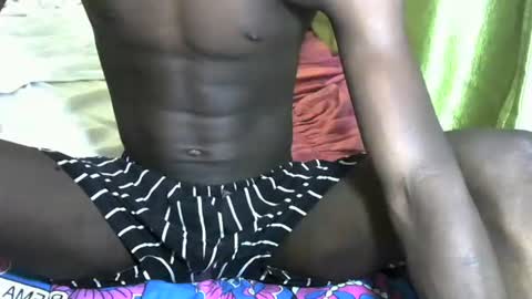 Snapshot of master_stallionbbc chatting on 02-05-25, 10:30 master_stallionbbc online show from 02-05-25, 10:30