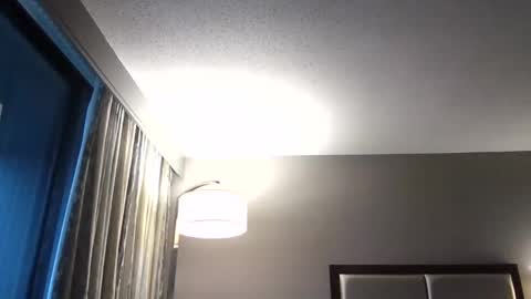 Master Thorn online show from 02-22-25, 11:13