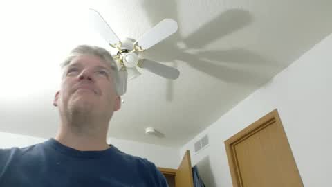 Master Thorn online show from 09-09-25, 02:11