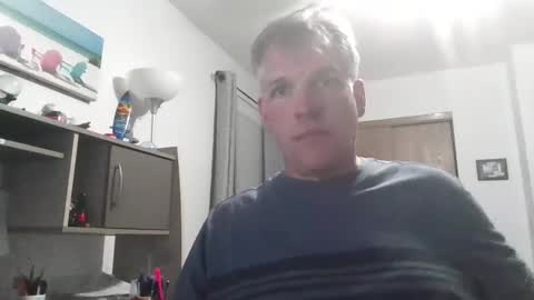 Master Thorn online show from 09-11-25, 01:39