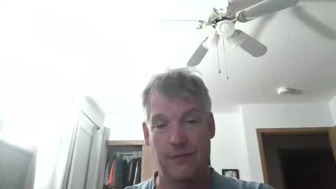 Master Thorn online show from 09-22-25, 02:46