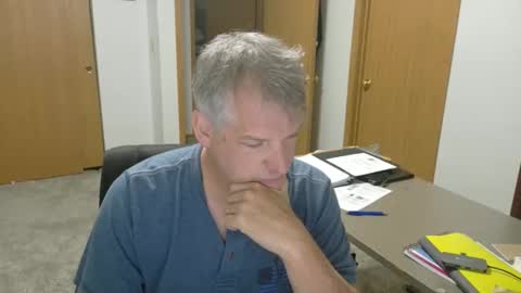 Master Thorn online show from 09-24-25, 02:59