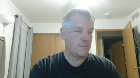 Master Thorn online show from 11-03-25, 03:19