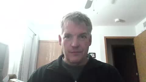 Master Thorn online show from 12-03-25, 03:25