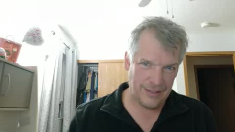 Master Thorn online show from 02-19-26, 03:35