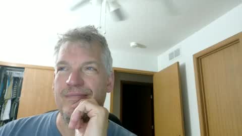 Snapshot of master_thorn chatting on 06-25-26, 02:44 Master Thorn online show from 06-25-26, 02:44