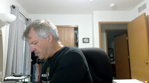 Snapshot of master_thorn chatting on 07-30-26, 03:44 Master Thorn online show from 07-30-26, 03:44