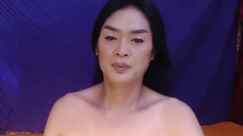 Snapshot of master_tsbigcock chatting on 12-17-24, 04:01 dhalz online show from 12-17-24, 04:01