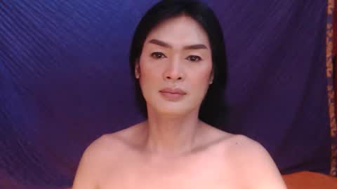 Snapshot of master_tsbigcock chatting on 12-19-24, 03:18 dhalz online show from 12-19-24, 03:18
