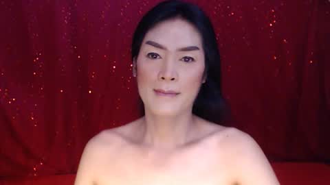 Snapshot of master_tsbigcock chatting on 12-21-24, 01:58 dhalz online show from 12-21-24, 01:58