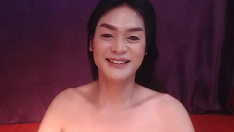 Snapshot of master_tsbigcock chatting on 02-18-25, 10:16 dhalz online show from 02-18-25, 10:16