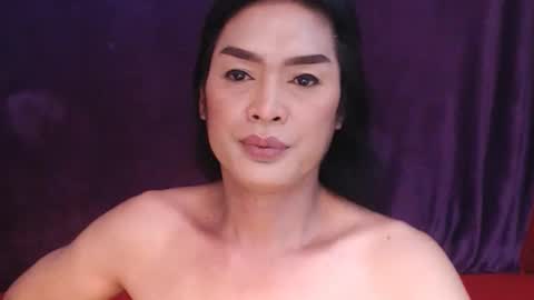Snapshot of master_tsbigcock chatting on 02-25-25, 08:58 dhalz online show from 02-25-25, 08:58
