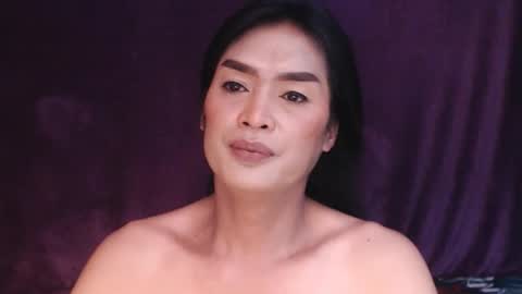 Snapshot of master_tsbigcock chatting on 03-02-25, 06:16 dhalz online show from 03-02-25, 06:16