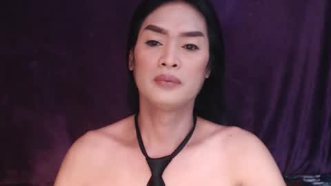 Snapshot of master_tsbigcock chatting on 03-03-25, 05:20 dhalz online show from 03-03-25, 05:20