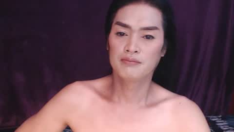 Snapshot of master_tsbigcock chatting on 03-06-25, 11:14 dhalz online show from 03-06-25, 11:14