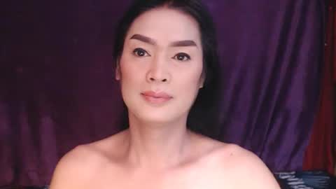 Snapshot of master_tsbigcock chatting on 03-09-25, 02:29 dhalz online show from 03-09-25, 02:29