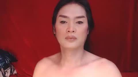 Snapshot of master_tsbigcock chatting on 09-23-25, 03:31 dhalz online show from 09-23-25, 03:31
