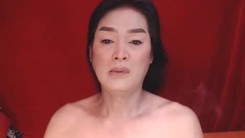 Snapshot of master_tsbigcock chatting on 10-01-25, 04:40 dhalz online show from 10-01-25, 04:40