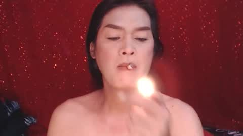 dhalz online show from 11-19-25, 02:22