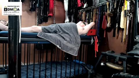 Snapshot of masteralexandra chatting on 12-15-24, 02:37 Master Alexandra DMCA Protected. Copyright Master Alexandra 2023. online show from 12-15-24, 02:37