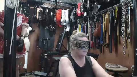 Snapshot of masteralexandra chatting on 01-11-26, 01:27 Master Alexandra DMCA Protected. Copyright Master Alexandra 2023. online show from 01-11-26, 01:27