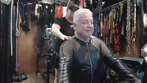 Snapshot of masteralexandra chatting on 01-16-26, 03:16 Master Alexandra DMCA Protected. Copyright Master Alexandra 2023. online show from 01-16-26, 03:16