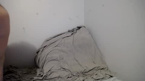 Snapshot of masteranthony68 chatting on 02-08-26, 03:32 Master Anthony online show from 02-08-26, 03:32