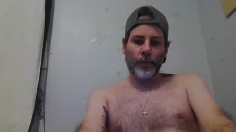 Snapshot of masteranthony68 chatting on 03-25-26, 01:55 Master Anthony online show from 03-25-26, 01:55
