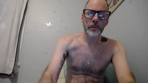 Snapshot of masteranthony68 chatting on 03-31-26, 11:21 Master Anthony online show from 03-31-26, 11:21