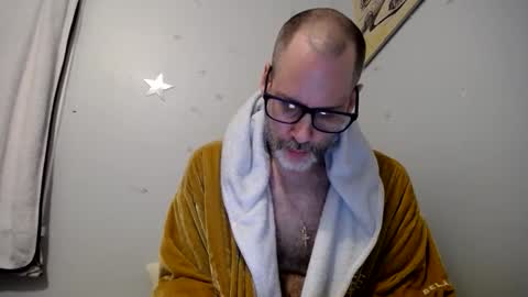 Snapshot of masteranthony68 chatting on 04-02-26, 09:29 Master Anthony online show from 04-02-26, 09:29