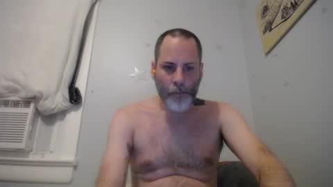 Snapshot of masteranthony68 chatting on 06-22-26, 05:04 Master Anthony online show from 06-22-26, 05:04
