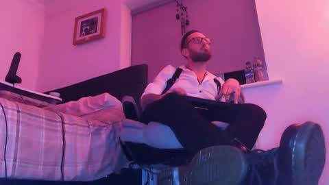 Snapshot of masterbailey chatting on 02-21-26, 09:49 masterbailey online show from 02-21-26, 09:49