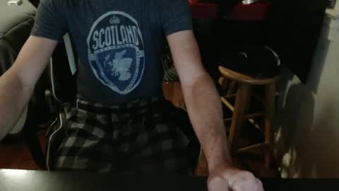 MasterbateMike online show from 12-25-24, 12:37