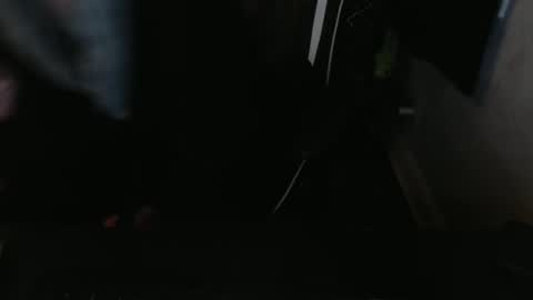 MasterbateMike online show from 01-01-25, 12:00