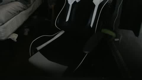 MasterbateMike online show from 01-12-25, 04:40