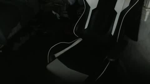 MasterbateMike online show from 01-19-25, 06:21