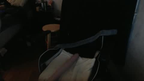 MasterbateMike online show from 03-07-26, 09:06