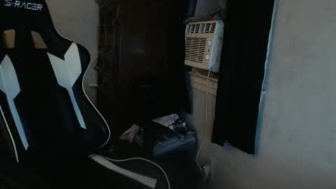 Snapshot of masterbatemike1 chatting on 05-30-26, 08:44 MasterbateMike online show from 05-30-26, 08:44