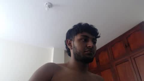 Snapshot of masterblack6666 chatting on 03-25-26, 03:40 masterblack6666 online show from 03-25-26, 03:40