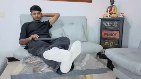 Snapshot of masterblack6666 chatting on 04-08-26, 01:49 masterblack6666 online show from 04-08-26, 01:49