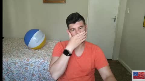 Snapshot of masterbrendanfagtax3 chatting on 02-05-25, 06:35 masterbrendanfagtax3 online show from 02-05-25, 06:35