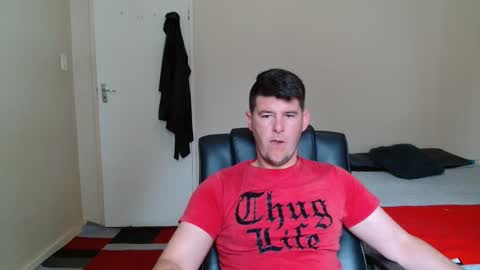 Snapshot of masterbrendanfagtax3 chatting on 11-23-25, 08:47 masterbrendanfagtax3 online show from 11-23-25, 08:47