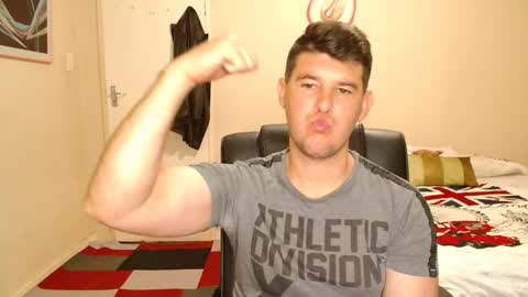 Snapshot of masterbrendanfagtax3 chatting on 02-25-26, 03:38 masterbrendanfagtax3 online show from 02-25-26, 03:38