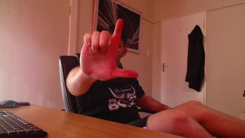 masterbrendanfagtax3 online show from 03-30-26, 02:07