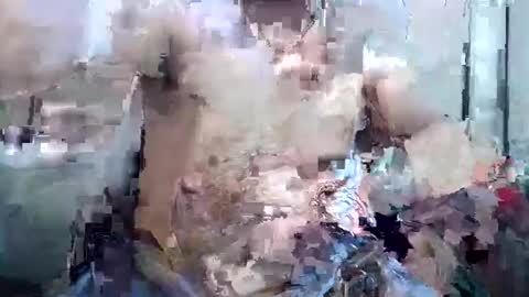 Snapshot of masterch6 chatting on 02-25-25, 10:18 masterch6 online show from 02-25-25, 10:18