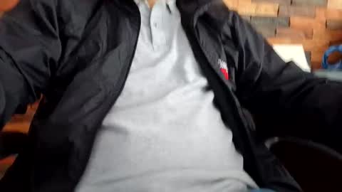 Snapshot of masterch6 chatting on 10-20-25, 02:06 masterch6 online show from 10-20-25, 02:06