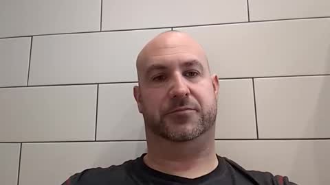 Snapshot of masterclass69er chatting on 03-03-26, 02:34 Bob online show from 03-03-26, 02:34